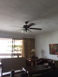 Hawaii Tower (D15), Condominium #212965251